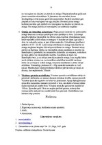 Prakses atskaite 'Prakses atskaite', 18.