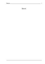 Referāts 'Feminisms', 1.