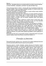 Referāts 'Feminisms', 3.