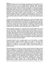 Referāts 'Feminisms', 4.