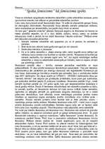 Referāts 'Feminisms', 6.