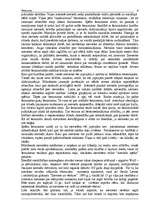 Referāts 'Feminisms', 7.