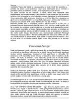 Referāts 'Feminisms', 8.