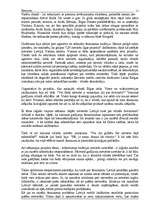 Referāts 'Feminisms', 9.