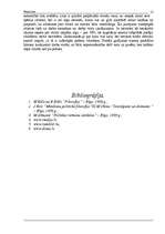 Referāts 'Feminisms', 10.