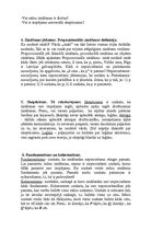 Konspekts 'Atbildes uz filosofijas ieskaites jautājumiem', 2.