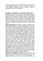 Konspekts 'Atbildes uz filosofijas ieskaites jautājumiem', 6.