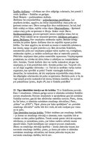 Konspekts 'Atbildes uz filosofijas ieskaites jautājumiem', 11.