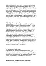 Konspekts 'Atbildes uz filosofijas ieskaites jautājumiem', 13.