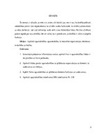 Referāts 'Ugunsdrošība', 2.