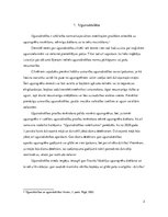 Referāts 'Ugunsdrošība', 3.