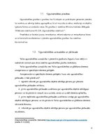 Referāts 'Ugunsdrošība', 4.