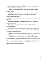 Referāts 'Ugunsdrošība', 5.