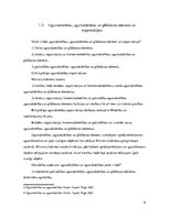 Referāts 'Ugunsdrošība', 6.