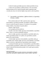 Referāts 'Ugunsdrošība', 7.