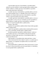 Referāts 'Ugunsdrošība', 8.