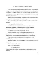 Referāts 'Ugunsdrošība', 9.