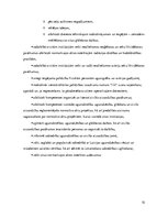 Referāts 'Ugunsdrošība', 10.