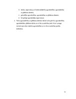 Referāts 'Ugunsdrošība', 13.