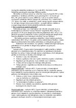 Paraugs 'Eksāmens Komerctiesībās', 2.