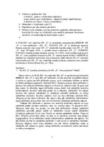 Paraugs 'Eksāmens Komerctiesībās', 3.