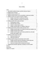 Referāts 'Patērētāja tiesiskā aizsardzība pakalpojumu līgumos', 2.