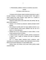 Referāts 'Patērētāja tiesiskā aizsardzība pakalpojumu līgumos', 4.