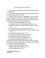 Referāts 'Patērētāja tiesiskā aizsardzība pakalpojumu līgumos', 5.