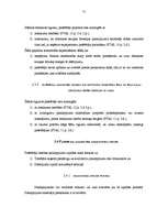 Referāts 'Patērētāja tiesiskā aizsardzība pakalpojumu līgumos', 12.