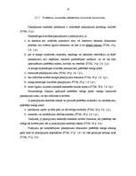 Referāts 'Patērētāja tiesiskā aizsardzība pakalpojumu līgumos', 16.