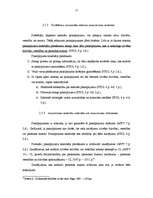 Referāts 'Patērētāja tiesiskā aizsardzība pakalpojumu līgumos', 17.