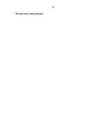 Referāts 'Patērētāja tiesiskā aizsardzība pakalpojumu līgumos', 20.