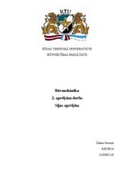 Paraugs 'Sijas aprēķins', 1.