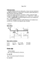 Paraugs 'Sijas aprēķins', 2.