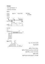 Paraugs 'Sijas aprēķins', 3.