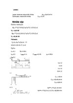 Paraugs 'Sijas aprēķins', 4.