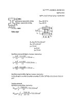 Paraugs 'Sijas aprēķins', 5.