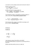 Paraugs 'Sijas aprēķins', 7.