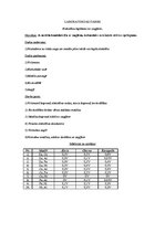 Paraugs 'Elektrības iegūšana no augļiem', 1.