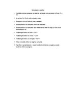 Paraugs 'Elektrības iegūšana no augļiem', 2.