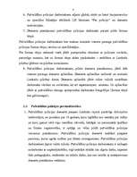 Referāts 'Pašvaldības policija', 8.