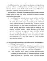 Referāts 'Pašvaldības policija', 9.