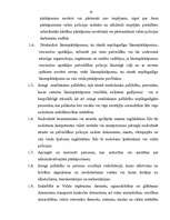 Referāts 'Pašvaldības policija', 10.