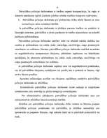 Referāts 'Pašvaldības policija', 13.