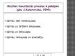 Prezentācija 'Pirmsskolas vecuma bērnu mūzikas klausīšanās prasmju attīstība', 5.