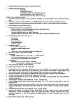 Konspekts 'Viesnīcu bizness', 1.