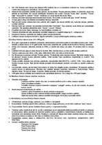 Konspekts 'Viesnīcu bizness', 2.