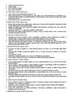 Konspekts 'Viesnīcu bizness', 4.