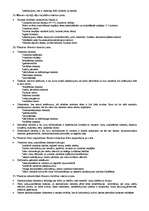 Konspekts 'Viesnīcu bizness', 6.