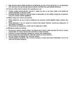 Konspekts 'Viesnīcu bizness', 7.